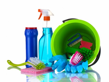 Signs a rug needs professional cleaning in Hampton