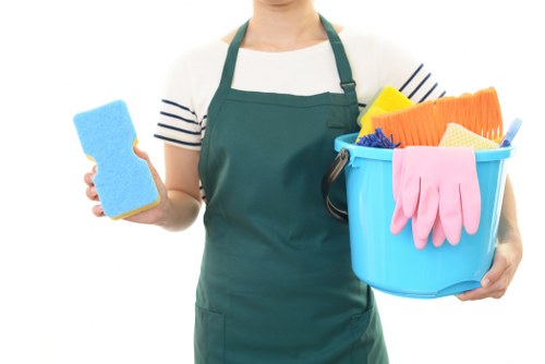 Professional carpet cleaning in Hampton for a fresh, clean home