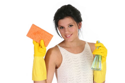 Hampton carpet cleaning pricing overview for residential and commercial properties