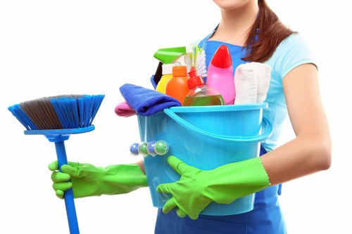 Trusted secure Hampton Carpet Cleaners payments with multiple methods