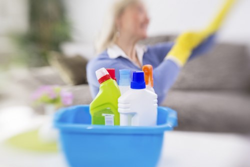 Screen-reader compatible Hampton Carpet Cleaners content
