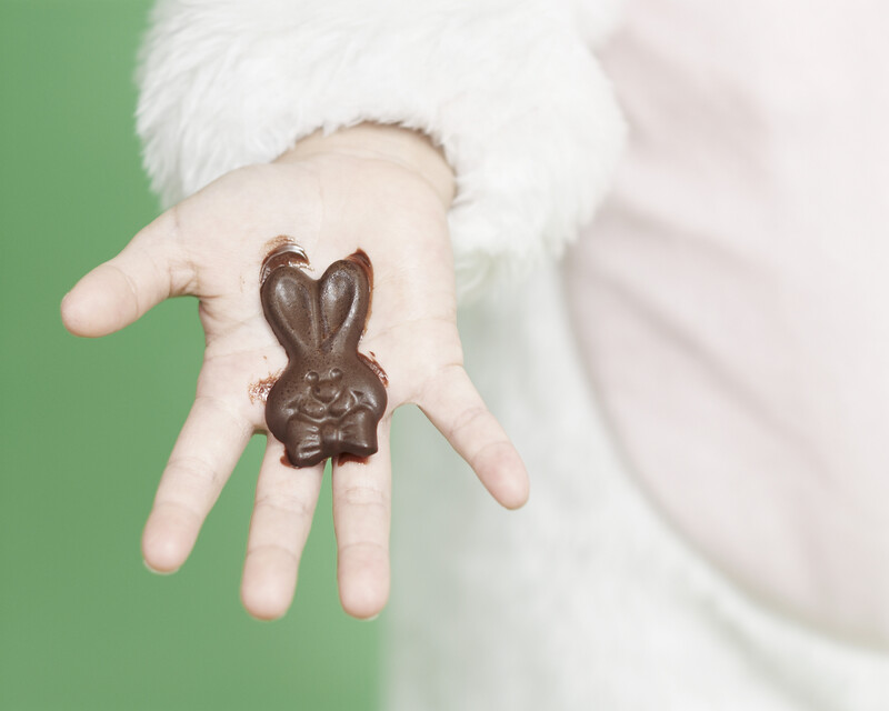 carpet cleaners upholstery cleaning