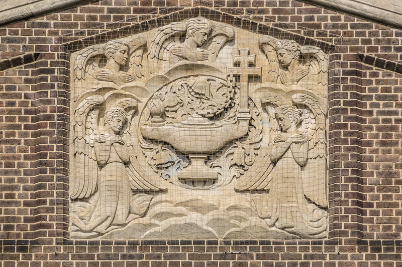 Carpet cleaning carpet cleaners